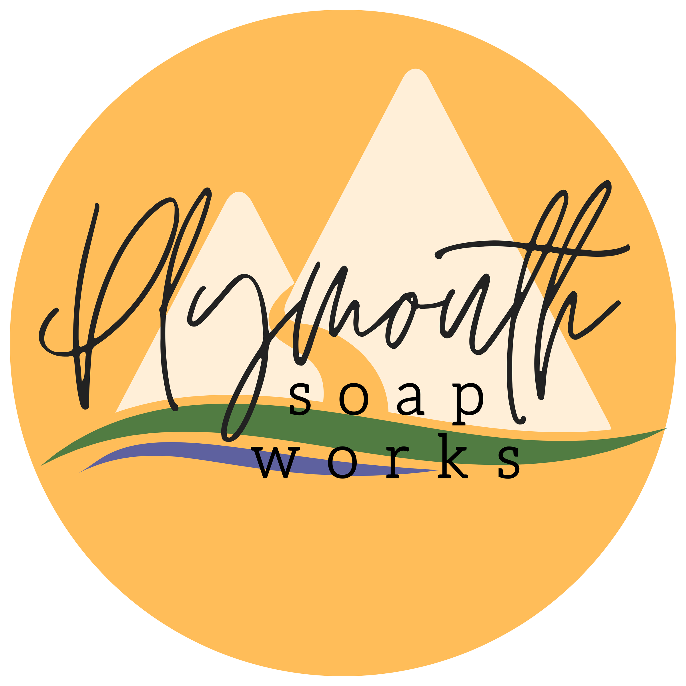 Bulk Buy Soap - Shop With Us